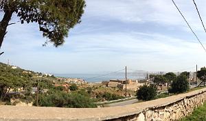 ORAN (6)